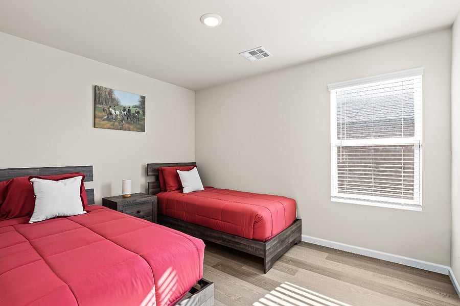 Furnished Finder property 1034967_1 photo 21