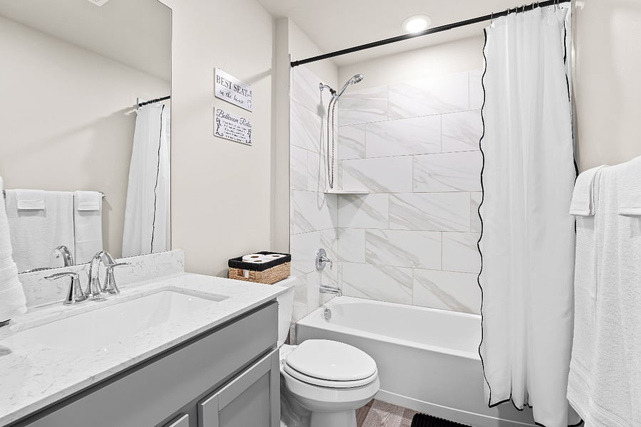 Furnished Finder property 1034967_1 photo 22