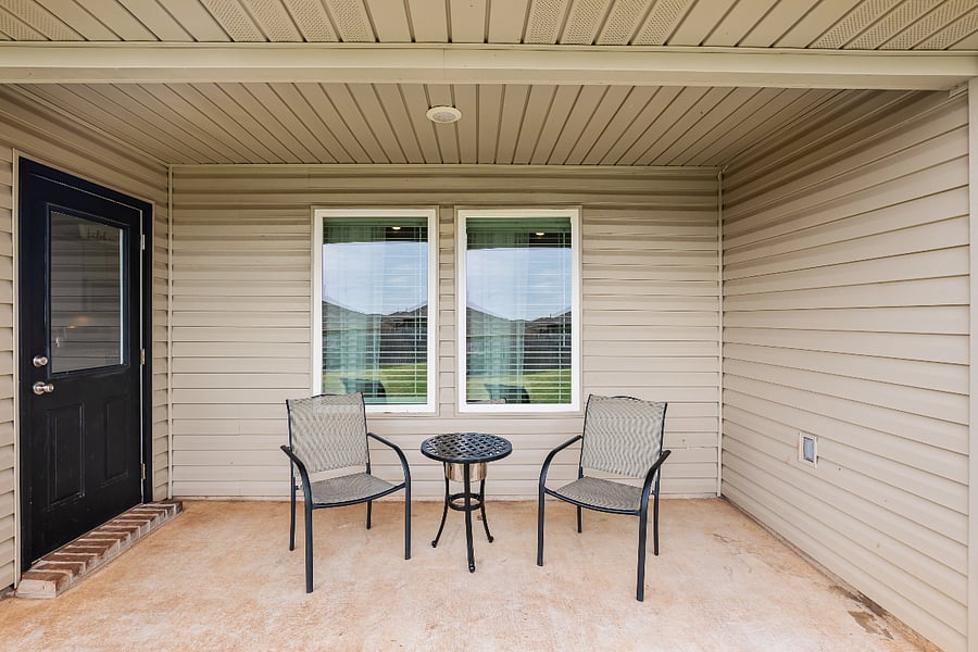 Furnished Finder property 1034967_1 photo 24