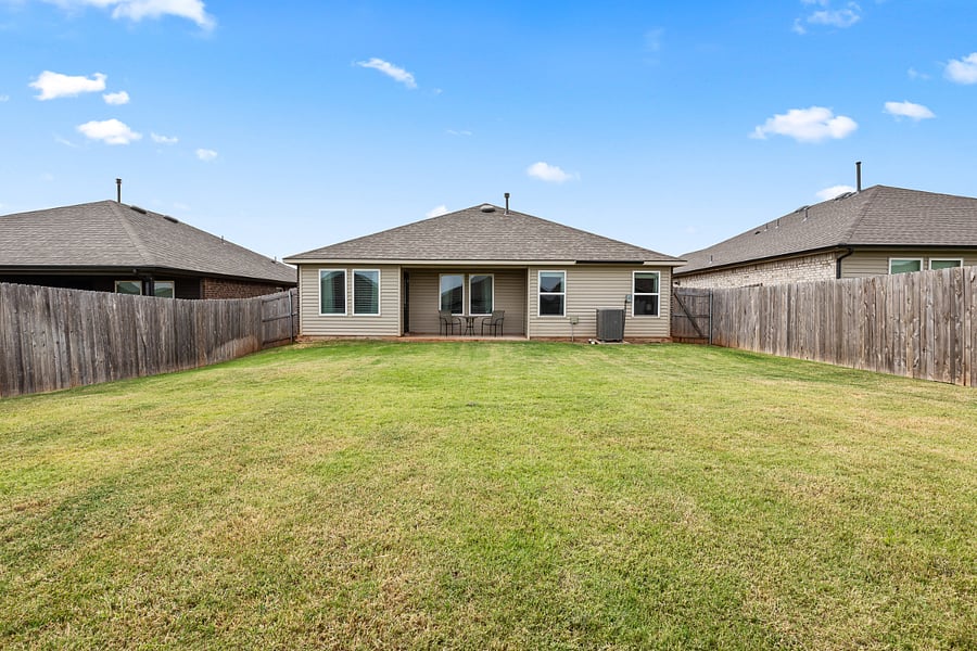 Furnished Finder property 1034967_1 photo 25