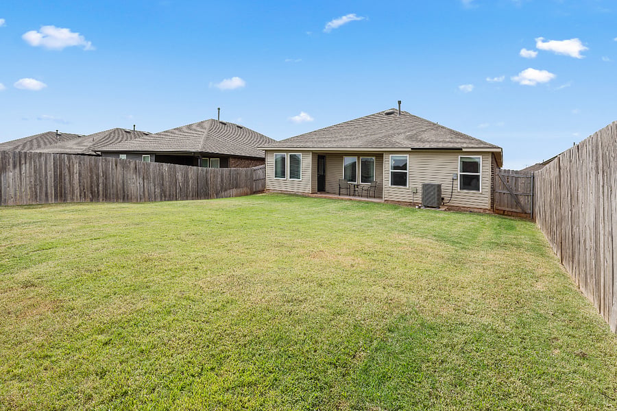 Furnished Finder property 1034967_1 photo 26