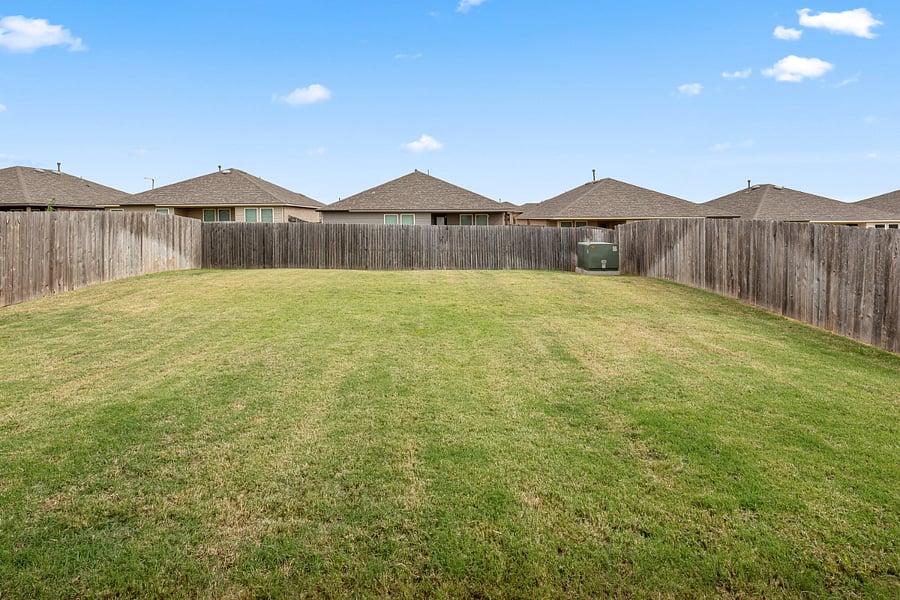 Furnished Finder property 1034967_1 photo 27