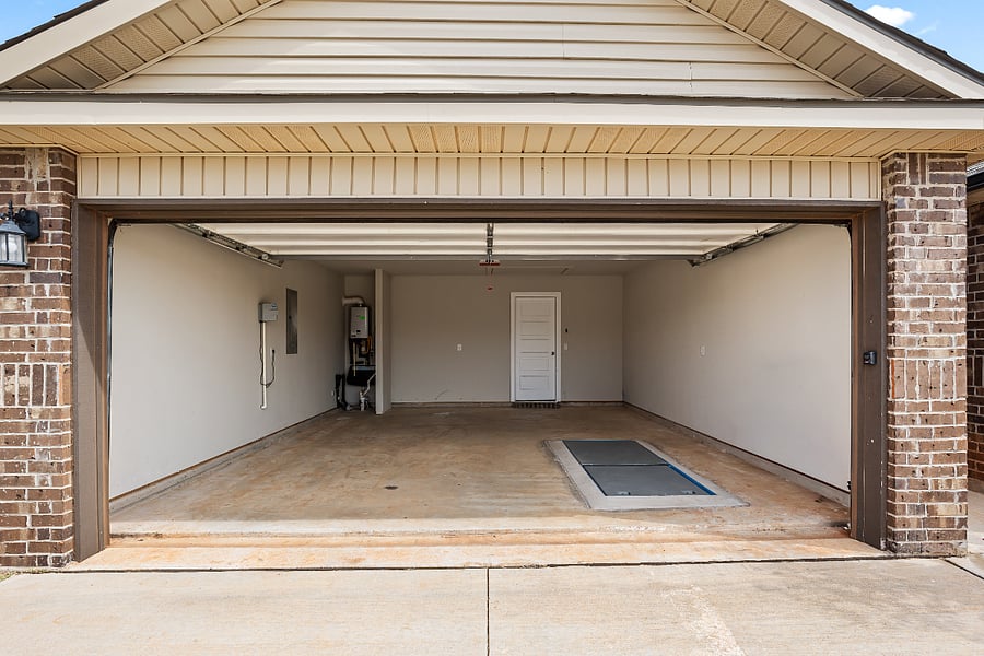 Furnished Finder property 1034967_1 photo 28
