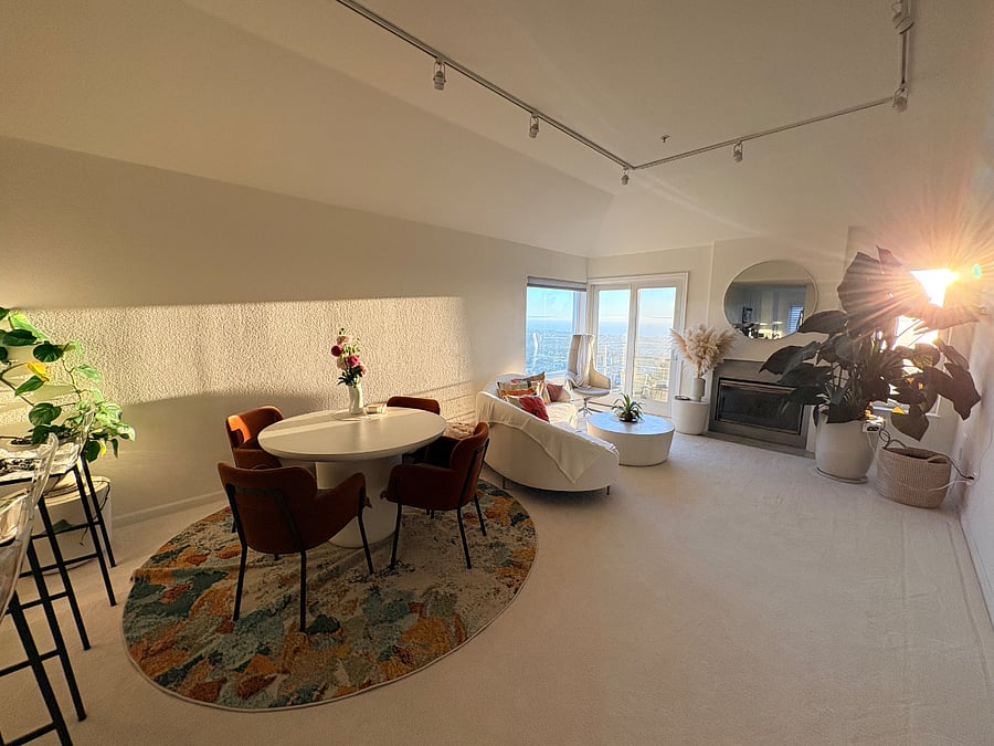Furnished Finder property 1034968_1 photo 3