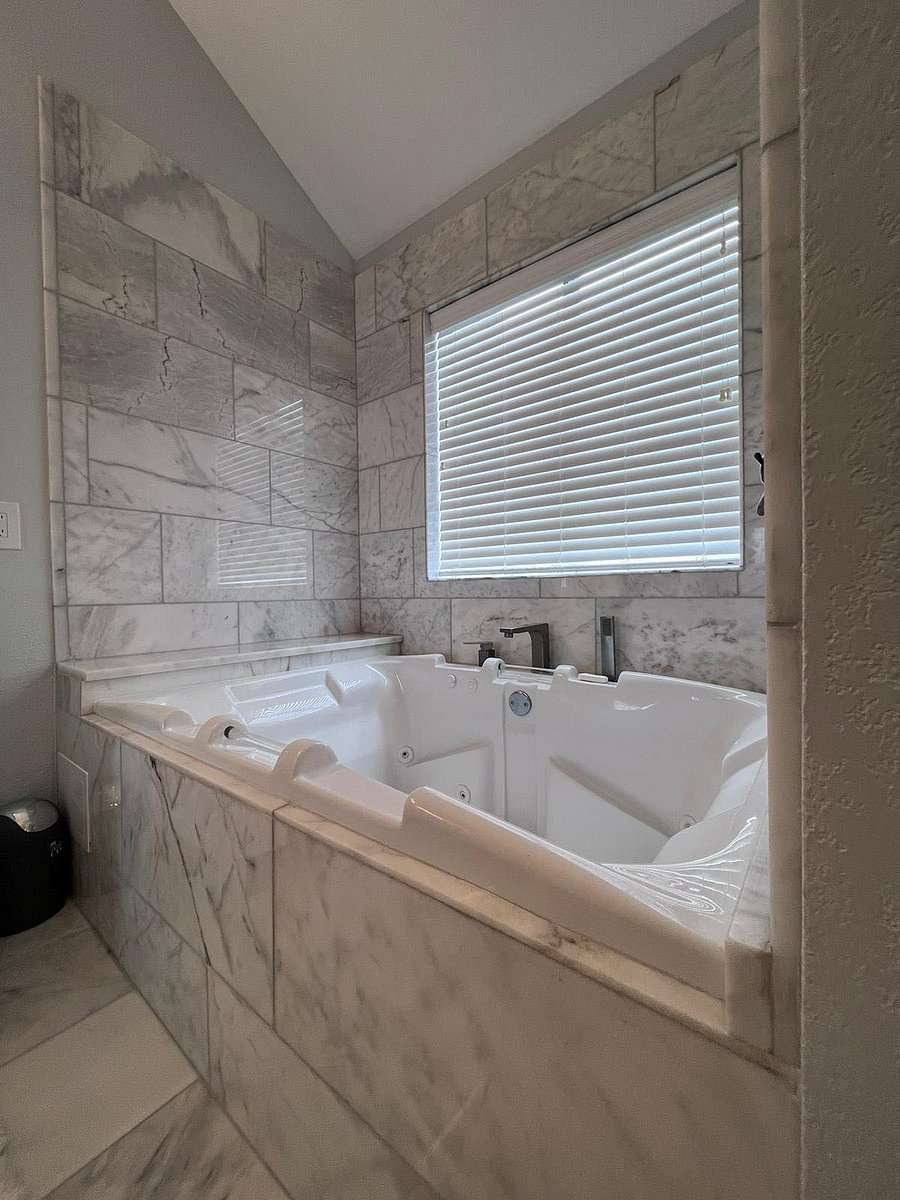 Furnished Finder property 1034968_1 photo 9