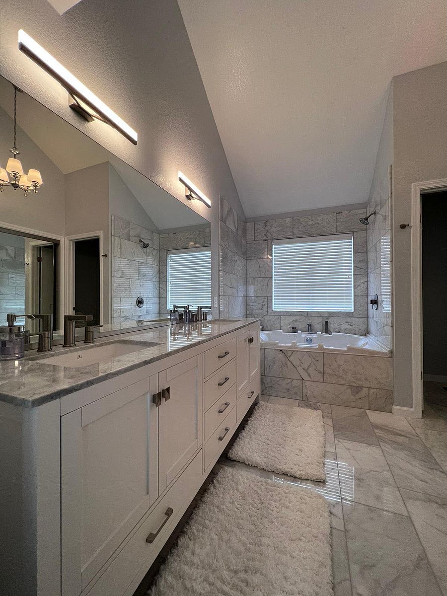 Furnished Finder property 1034968_1 photo 11