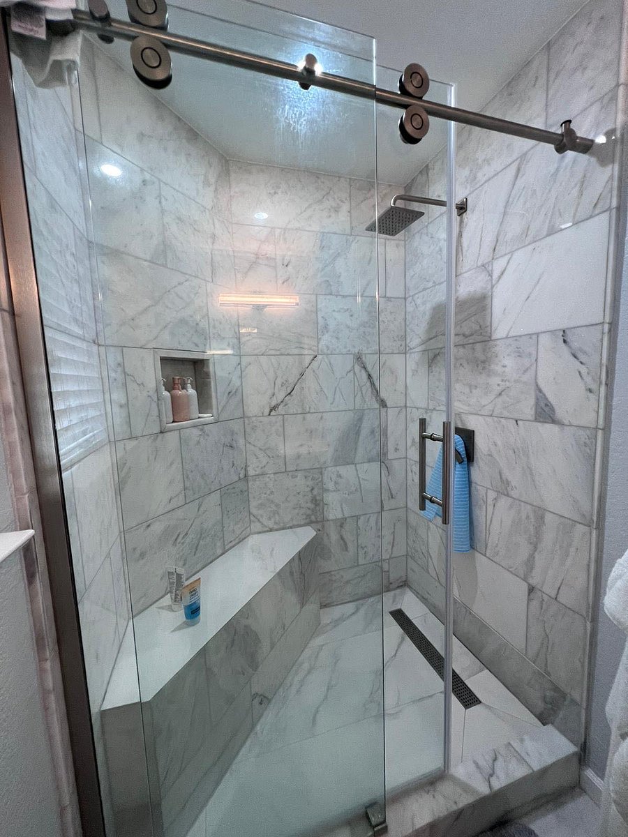 Furnished Finder property 1034968_1 photo 12