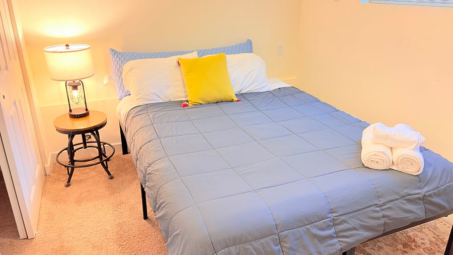 Furnished Finder property 1034969_1 photo 3