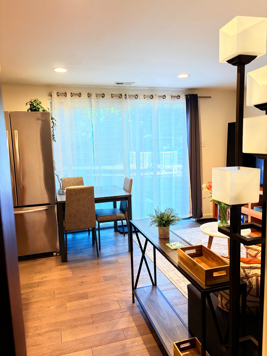 Furnished Finder property 1034969_1 photo 5