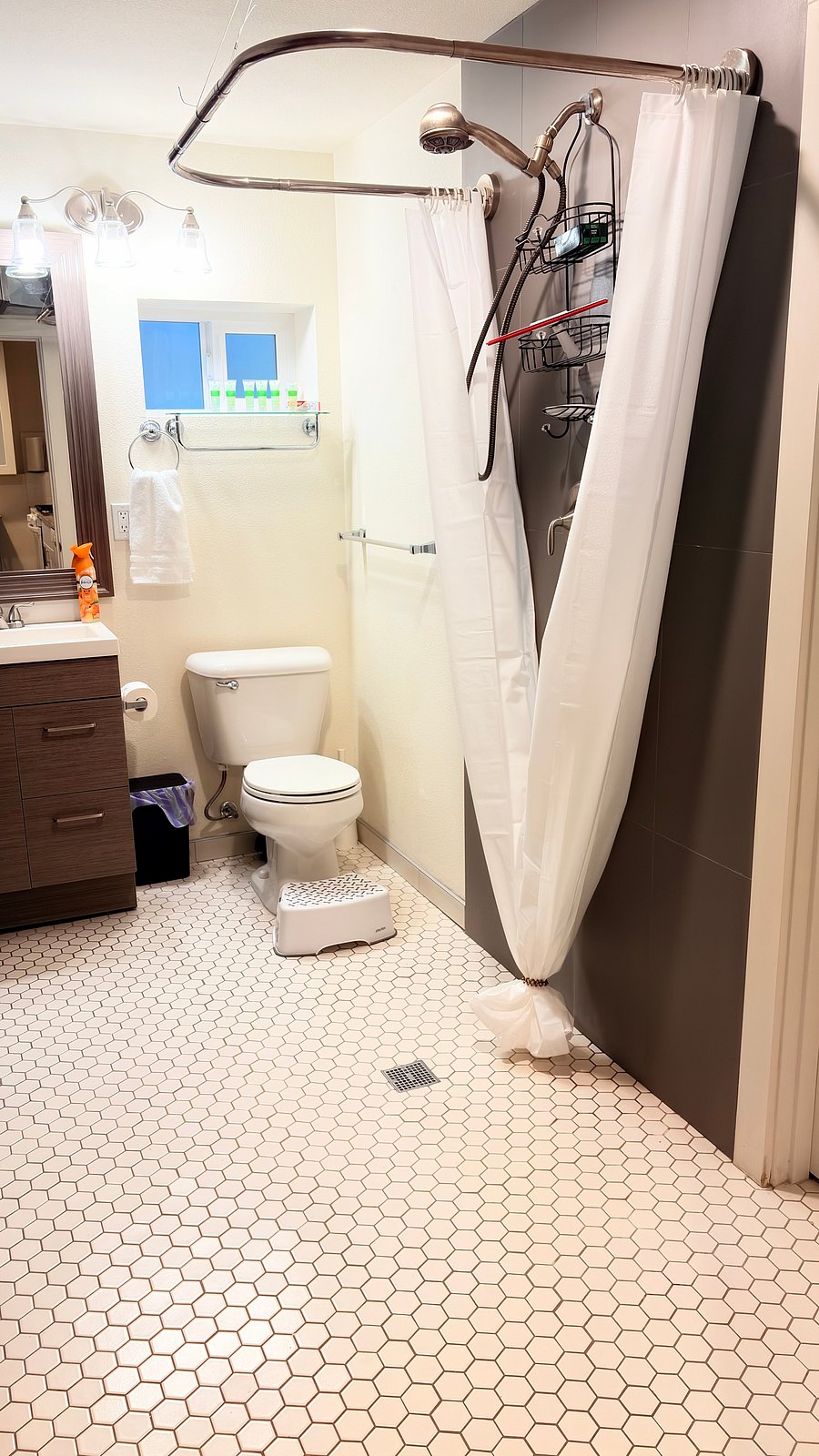 Furnished Finder property 1034969_1 photo 12