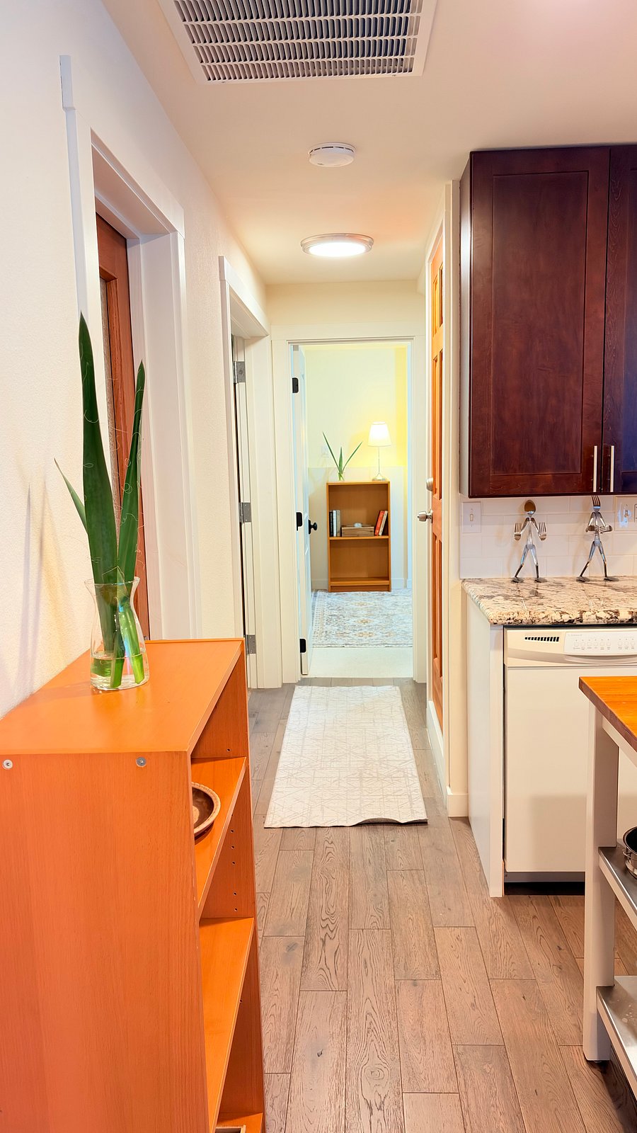 Furnished Finder property 1034969_1 photo 16