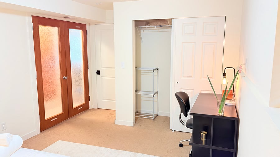 Furnished Finder property 1034969_1 photo 15