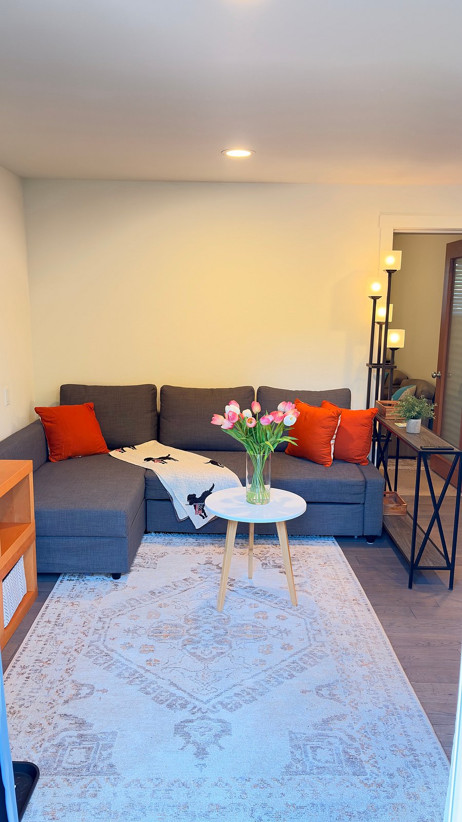 Furnished Finder property 1034969_1 photo 23