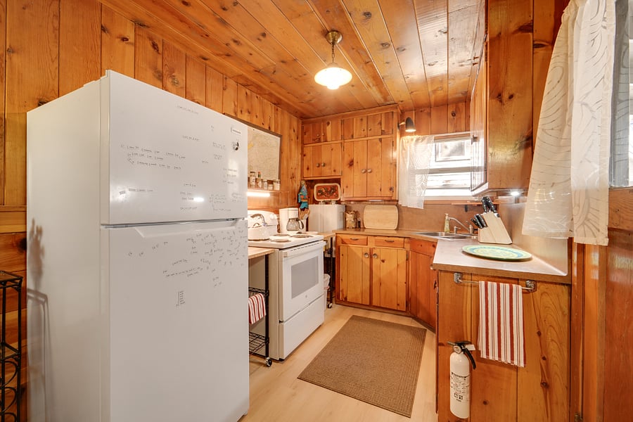 Furnished Finder property 1034972_1 photo 3