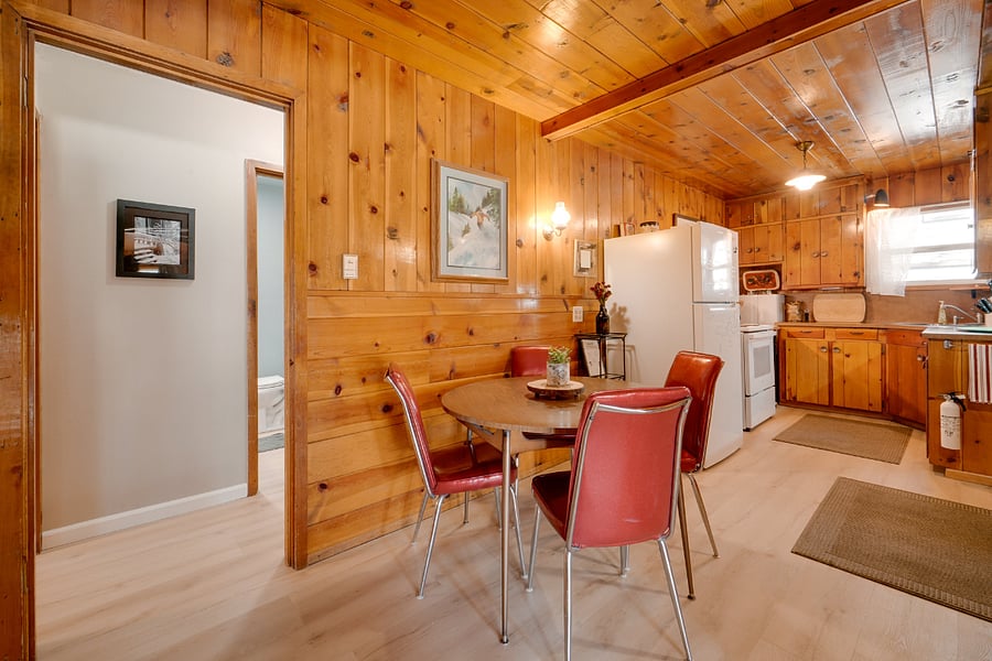 Furnished Finder property 1034972_1 photo 4