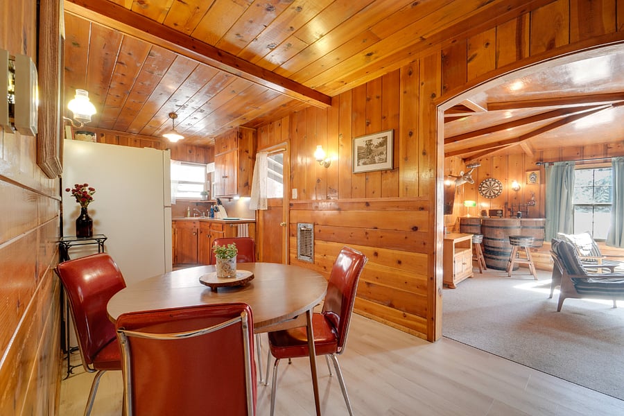 Furnished Finder property 1034972_1 photo 5