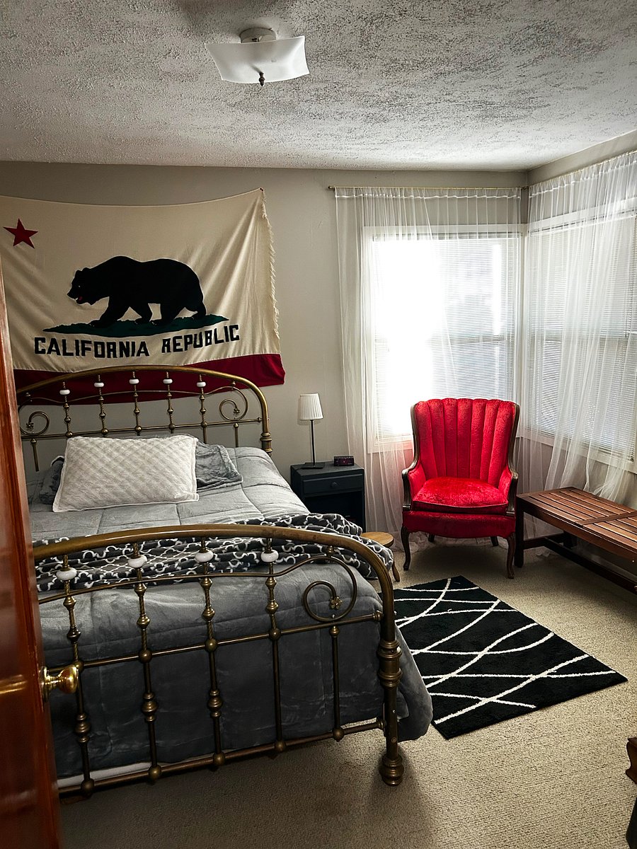 Furnished Finder property 1034972_1 photo 9