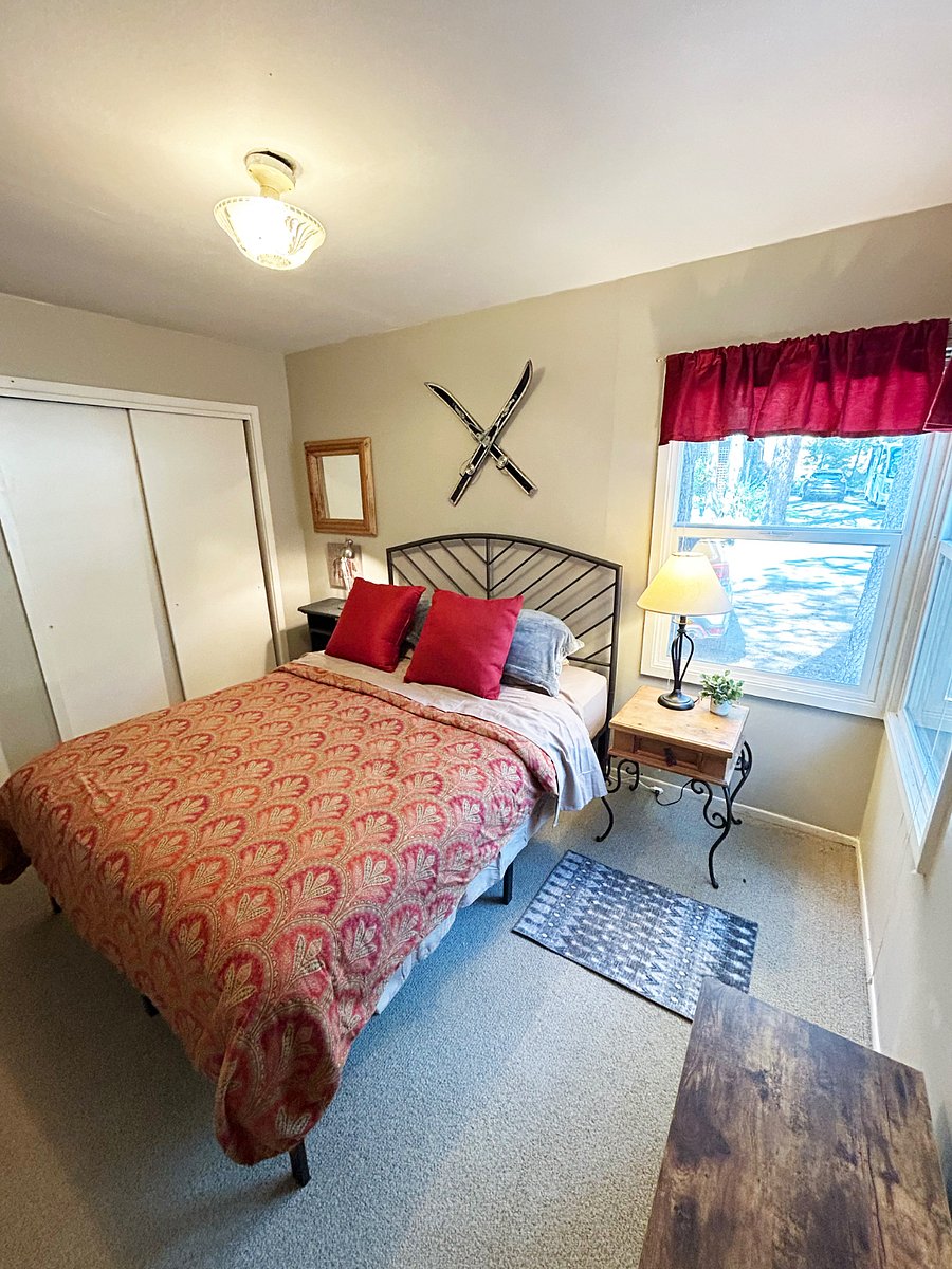 Furnished Finder property 1034972_1 photo 11