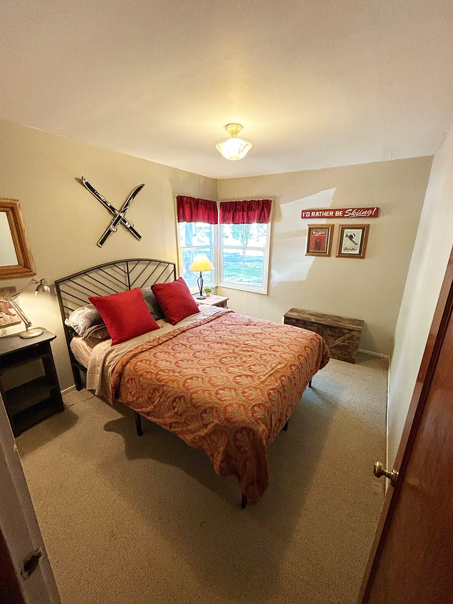 Furnished Finder property 1034972_1 photo 12