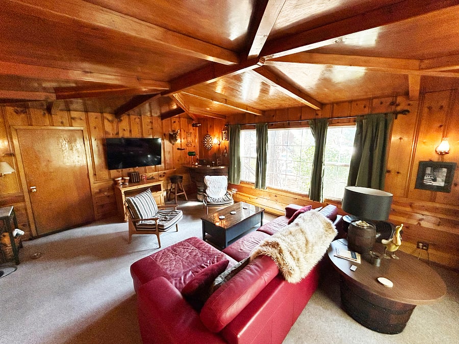 Furnished Finder property 1034972_1 photo 7