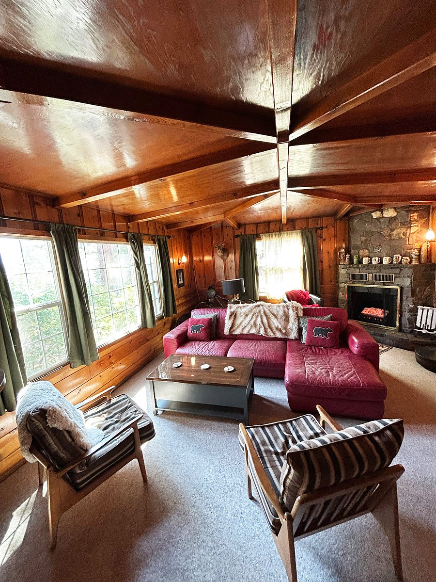 Furnished Finder property 1034972_1 photo 6