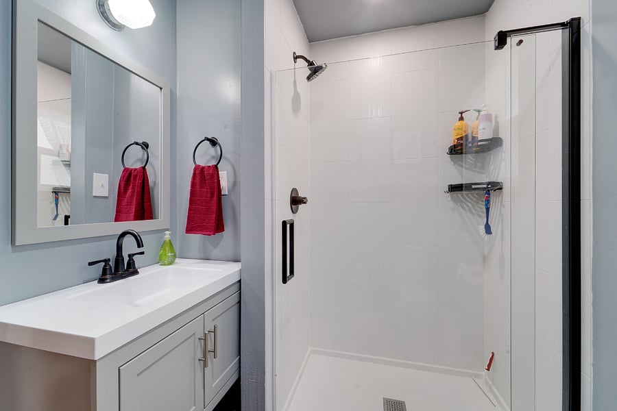 Furnished Finder property 1034972_1 photo 13