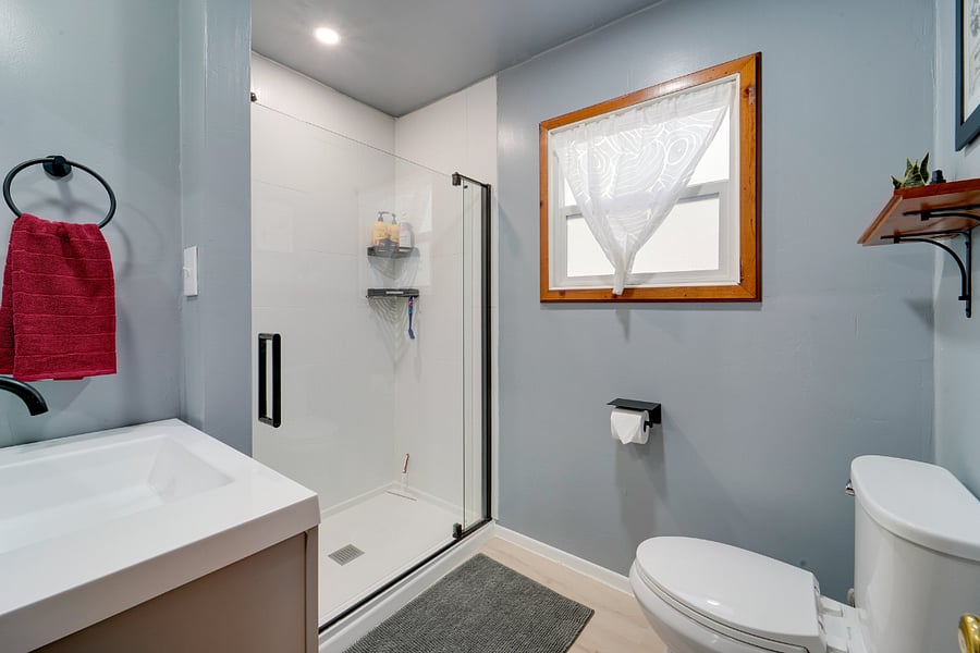 Furnished Finder property 1034972_1 photo 14