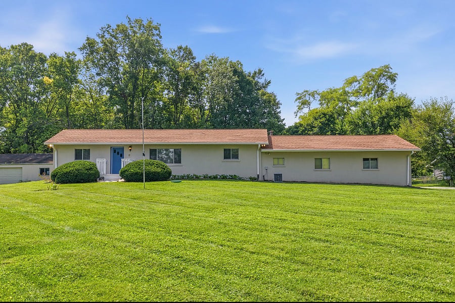 Furnished Finder property 1034974_1 photo 13