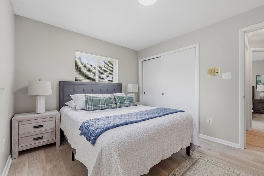 Furnished Finder property 1034974_1 photo 4