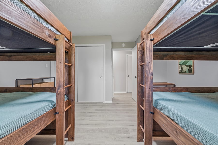 Furnished Finder property 1034974_1 photo 7