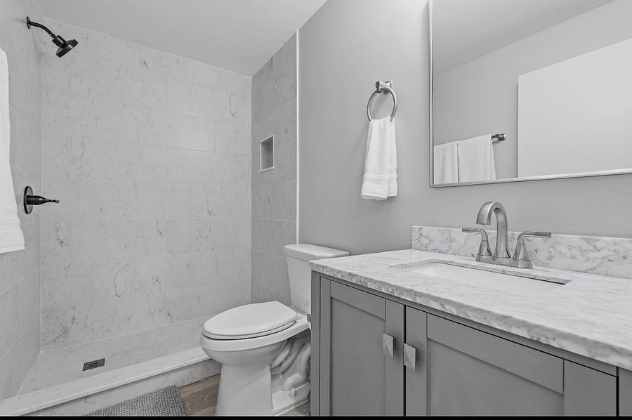 Furnished Finder property 1034974_1 photo 11