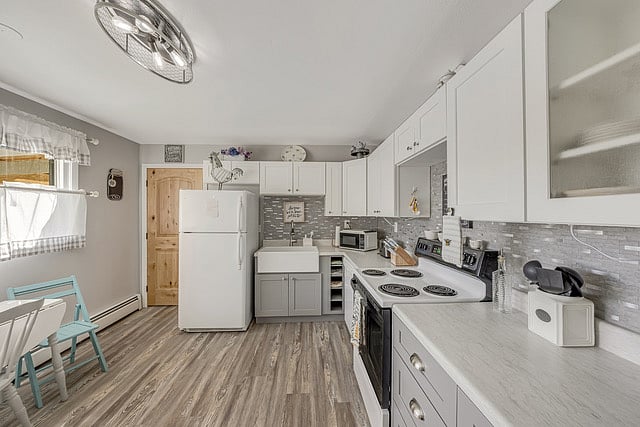 Furnished Finder property 1034975_1 photo 3