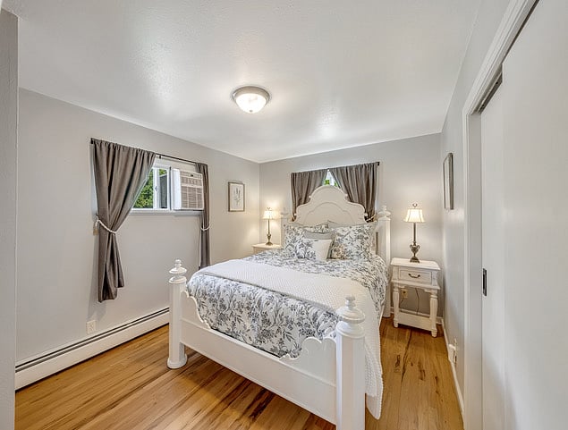 Furnished Finder property 1034975_1 photo 7