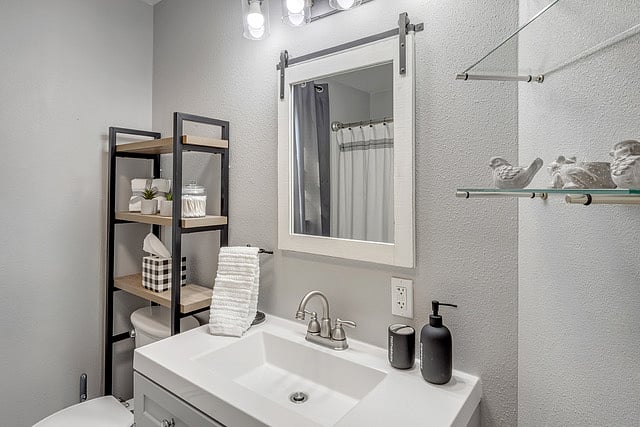 Furnished Finder property 1034975_1 photo 11
