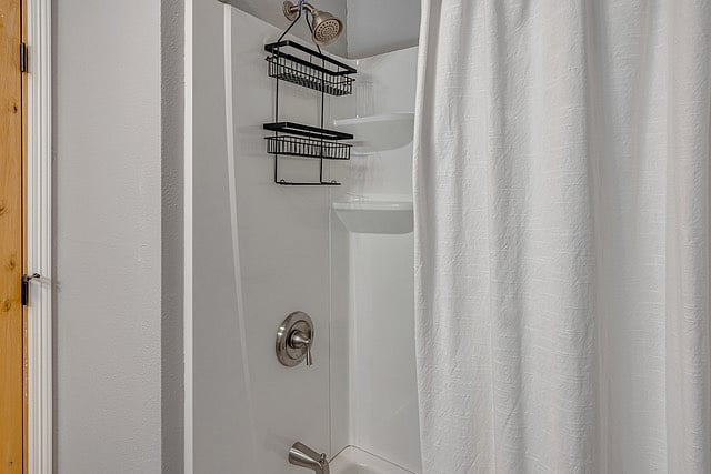Furnished Finder property 1034975_1 photo 12