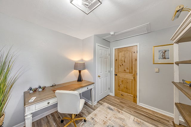 Furnished Finder property 1034975_1 photo 14