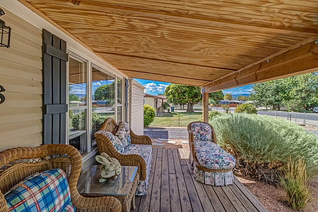 Furnished Finder property 1034975_1 photo 15