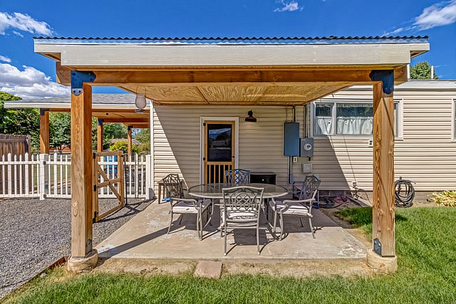 Furnished Finder property 1034975_1 photo 18