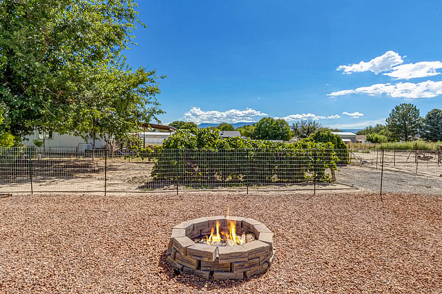 Furnished Finder property 1034975_1 photo 20