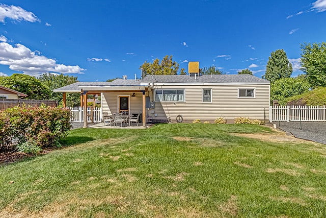 Furnished Finder property 1034975_1 photo 21