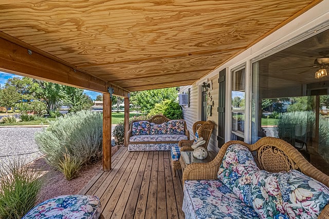 Furnished Finder property 1034975_1 photo 16