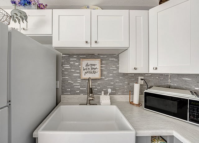Furnished Finder property 1034975_1 photo 6