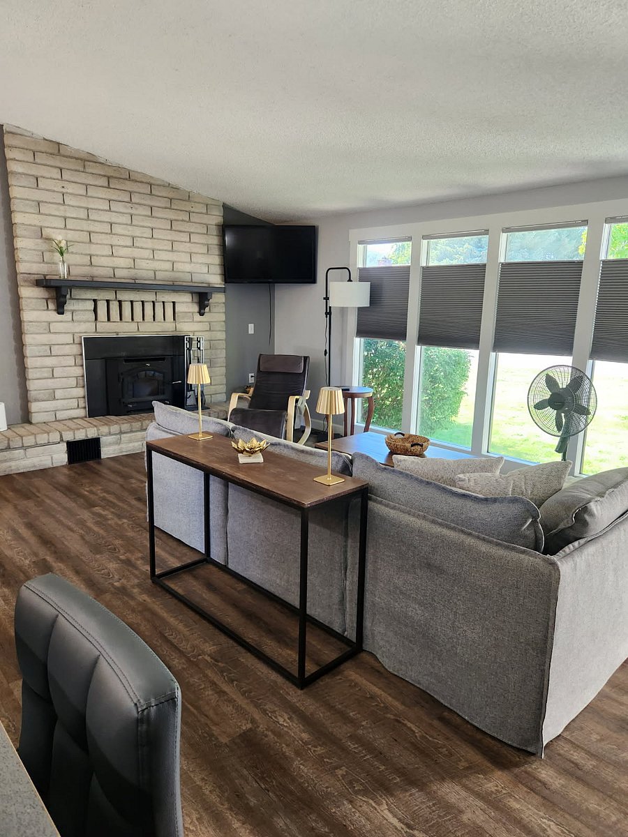 Furnished Finder property 1034977_1 photo 5