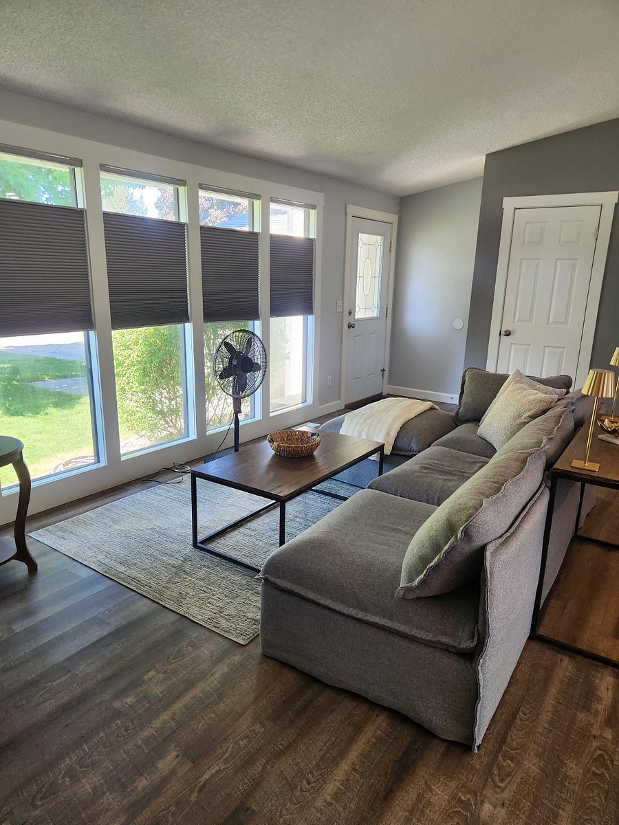 Furnished Finder property 1034977_1 photo 6