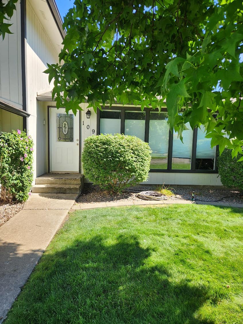 Furnished Finder property 1034977_1 photo 4