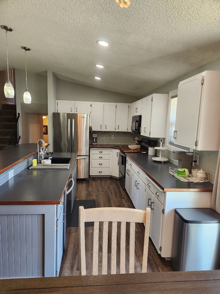 Furnished Finder property 1034977_1 photo 7