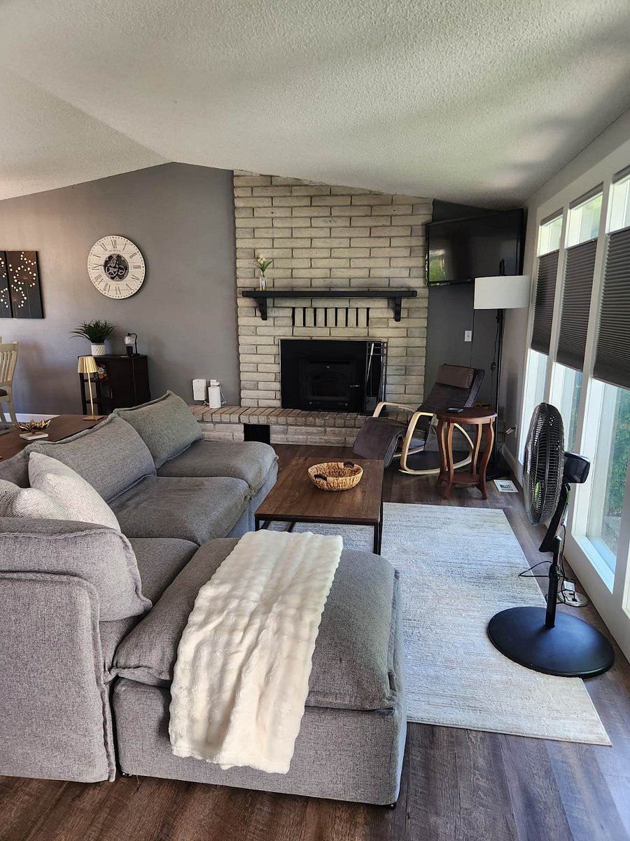 Furnished Finder property 1034977_1 photo 9