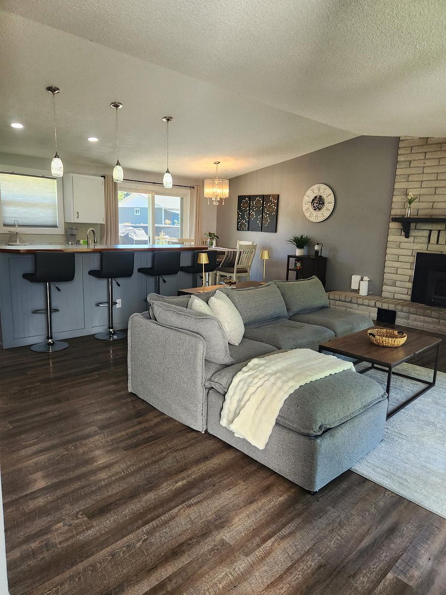 Furnished Finder property 1034977_1 photo 10