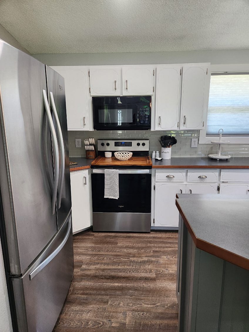 Furnished Finder property 1034977_1 photo 11