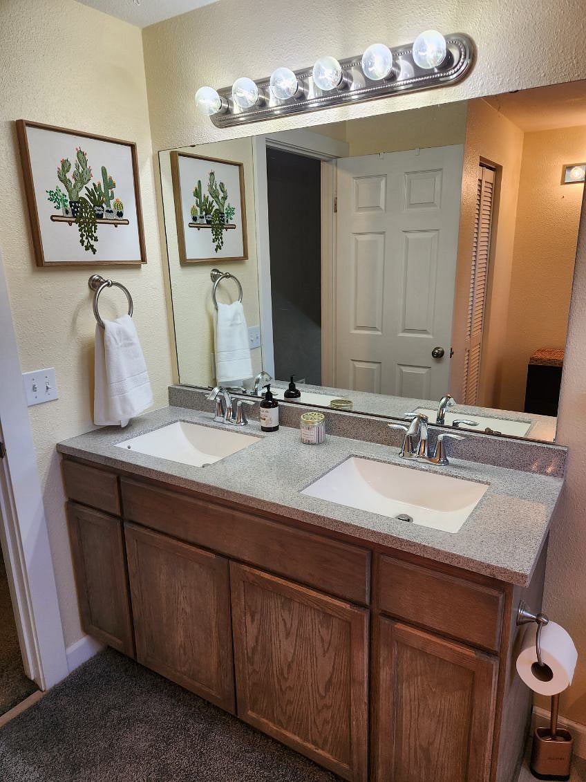 Furnished Finder property 1034977_1 photo 13